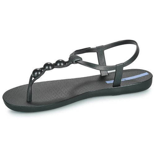 Ipanema CLASS CONECTA FEM Črna