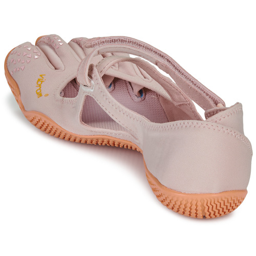 Vibram Fivefingers V-SOUL Rožnata