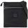 Torbice Moški Denarnice EAX XM000107 AF10406  UC001-BLACK XM000107 AF10406 Črna