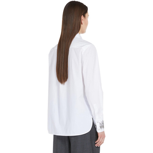 Maxmara Studio QUEVA Bela