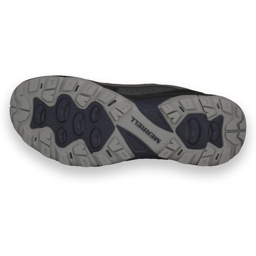 Merrell SPEED STRIKE 2 GTX M Kostanjeva