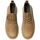 Čevlji  Moški Polškornji Clarks SOLSBURY DB Bež