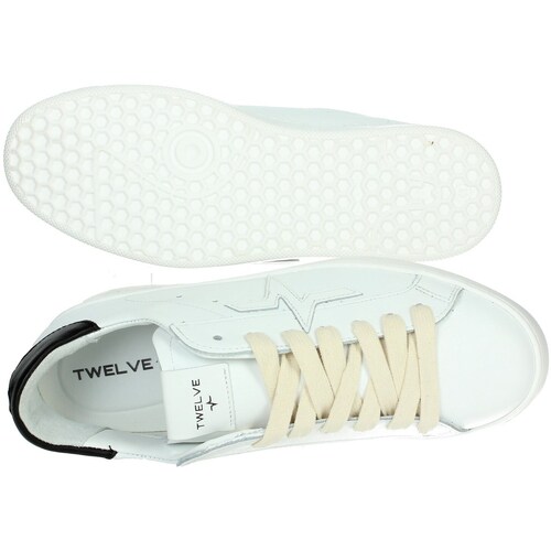 Twelve CLASSIC Bela