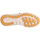 Čevlji  Moški Fitnes / Trening Skechers Slip-ins: Arch Fit 2.0 - Look Ahead Modra
