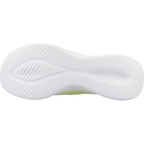 Skechers SLIP INS: ULTRA FLEX 3.0 Rumena