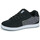 Čevlji  Moški Nizke superge DC Shoes NET Črna