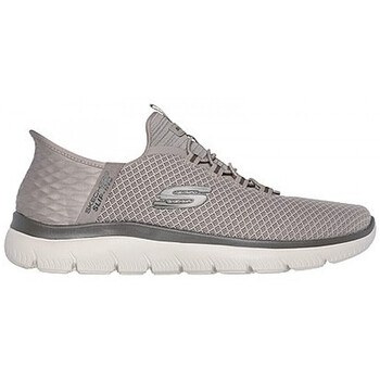 Skechers Summits - high range