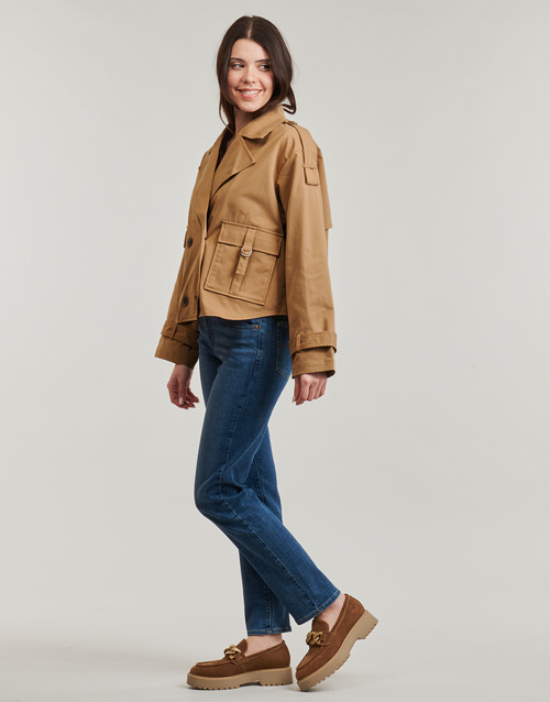 Vero Moda VMMANONCLARA 