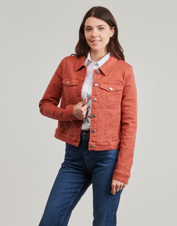 Vero Moda VMWILD 