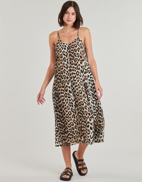 Vero Moda VMJOSIE  Večbarvna