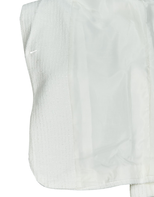 Vero Moda VMCORA  Bela