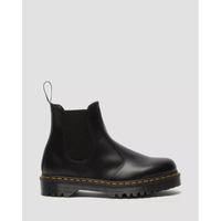 Čevlji  Moški Polškornji Dr. Martens 977 Drugo