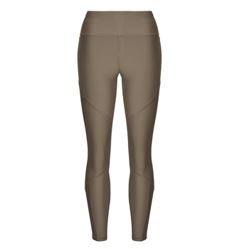 Oblačila Ženske Pajkice Only Play ONPJANA-2 HW PCK TIGHTS NOOS Vijolična