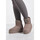 Čevlji  Ženske Gležnjarji D.Franklin Boots nordic.v2 Kostanjeva