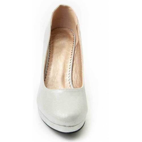 Montevita 91269 Srebrna