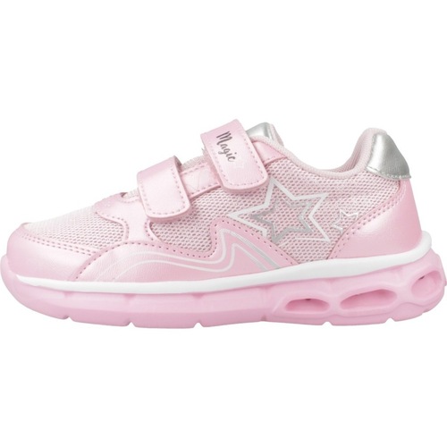 Chicco 1072128C Rožnata