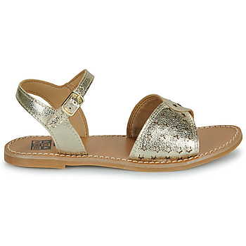 Bonton SANDY PERFO