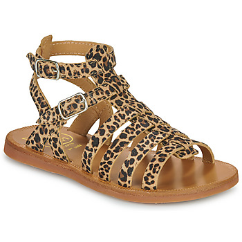 Pom d'Api PLAGETTE GLADIATOR