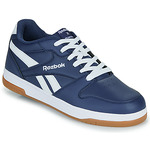 Reebok Bb4500 Low