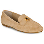 AVERI III-FLATS-LOAFER