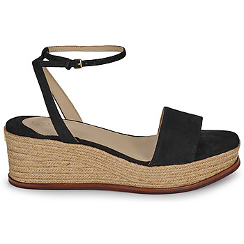 Lauren Ralph Lauren LEONA