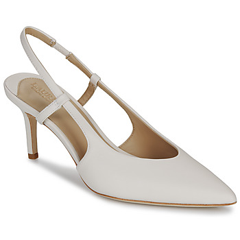 KHLOE SLINGBACK