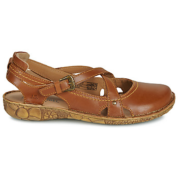 Josef Seibel ROSALIE 13