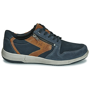 Josef Seibel ENRICO 20