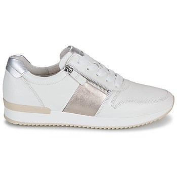 Gabor 63420
