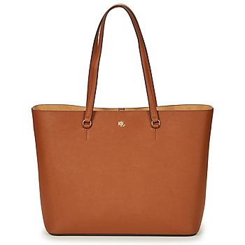Lauren Ralph Lauren KARLY TOTE LARGE