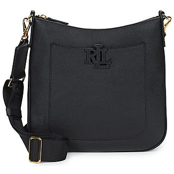 Lauren Ralph Lauren CAMERYN 27