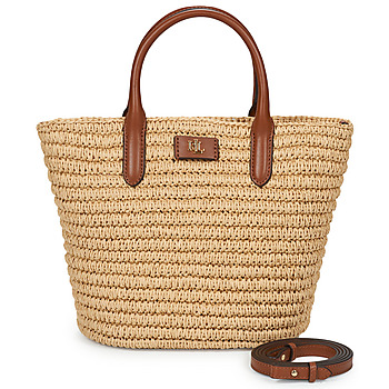 Lauren Ralph Lauren BRIE 22 MEDIUM