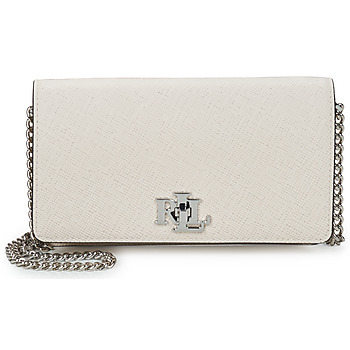 Lauren Ralph Lauren TURNLOCK POCHETTE