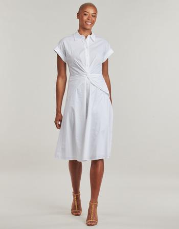 Lauren Ralph Lauren CIAN