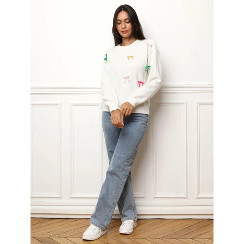 La Modeuse 72385_P169905 Bela