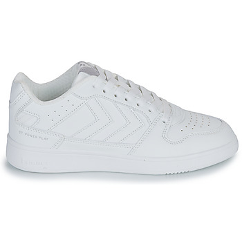 hummel ST. POWER PLAY