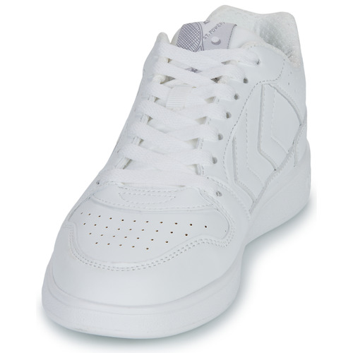 hummel ST. POWER PLAY Bela