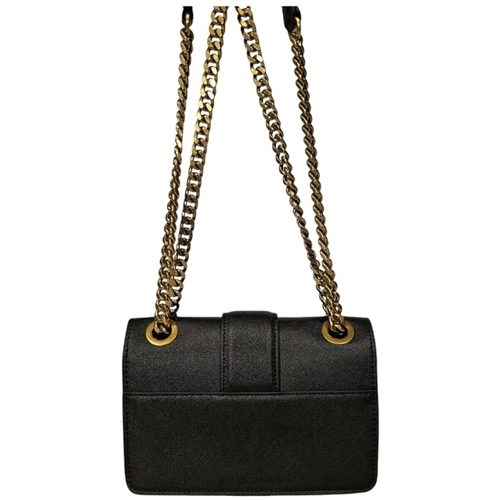 Roberto Cavalli 77RA4BI2  899-BLACK-ZS766 77RA4BI2 Črna