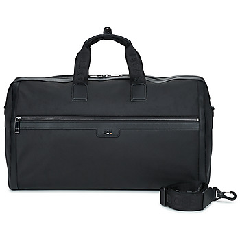 BOSS Ray N Holdall