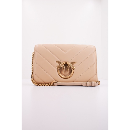 Pinko LOVE CLICK CLASSIC SHEE Drugo