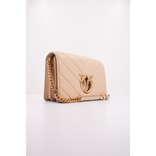 Pinko LOVE CLICK CLASSIC SHEE Drugo