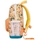 Torbice Otroci Nahrbtniki Hello Hossy Philippines Kid Backpack - Orange Oranžna