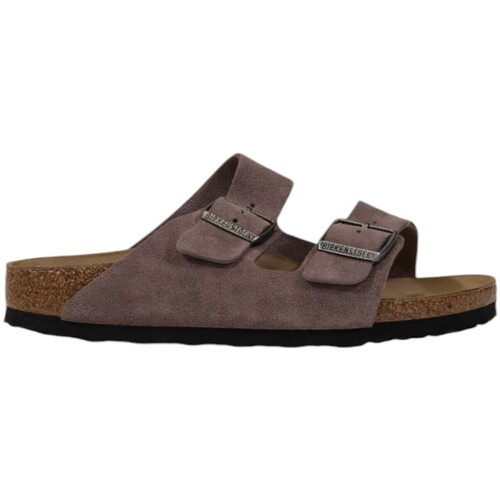 Čevlji  Ženske Sandali & Odprti čevlji BIRKENSTOCK Arizona 1028345 Drugo