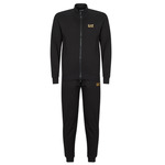 Train Core Id T-suit  8npv60