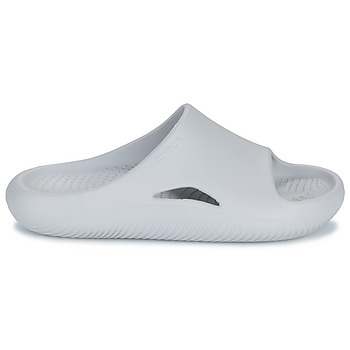 Crocs Mellow Recovery Slide