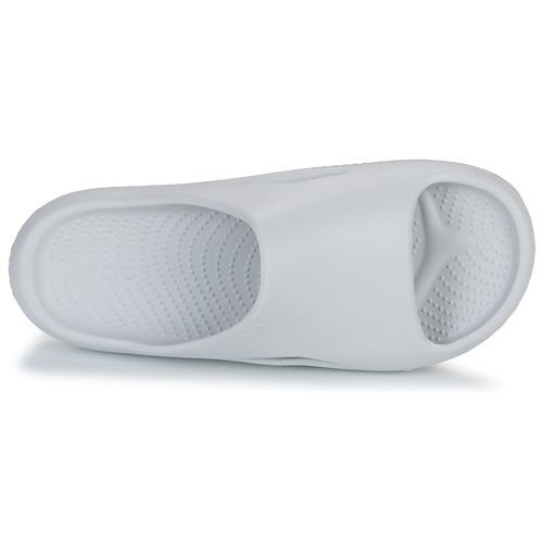 Crocs Mellow Recovery Slide Siva