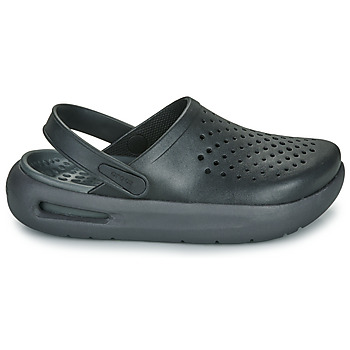 Crocs InMotion Clog