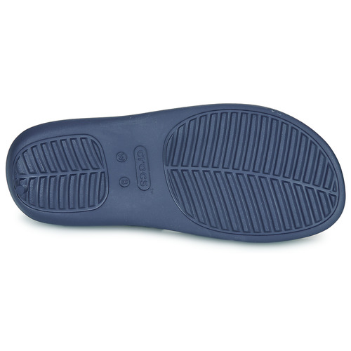 Crocs Getaway Platform Flip         