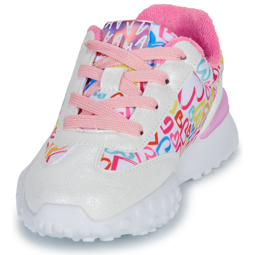 Agatha Ruiz de la Prada BOMBA Bela