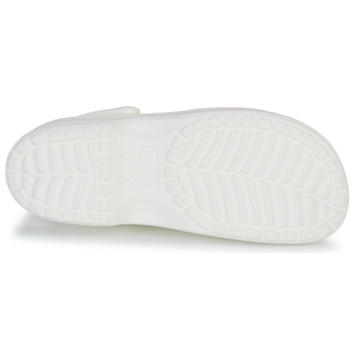 Crocs Classic Mary Jane Clog K Bež
